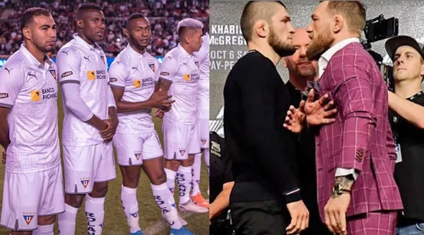 Un juvenil ha sorprendido por sus grandes dotes con los puños