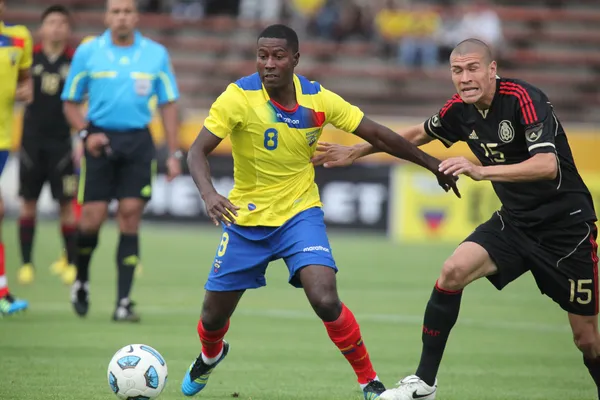 Un lujo que podía darse el Ídolo