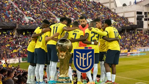 Un mundialista con La Tri tendría un cambio importante en su carrera