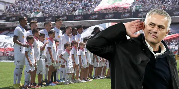 Un nuevo jugador ecuatoriano puede salir a Europa