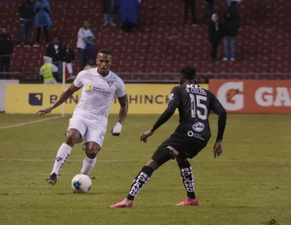 Un penal en los adicionales le dio la victoria a los Rayados