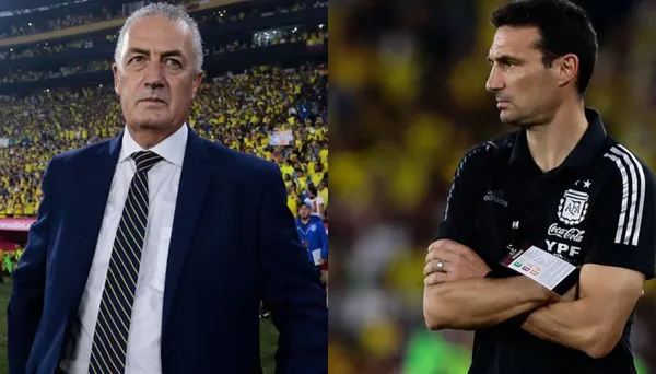 Un técnico asistió al partido de la Tri, y los aficionados le pidieron autógrafos