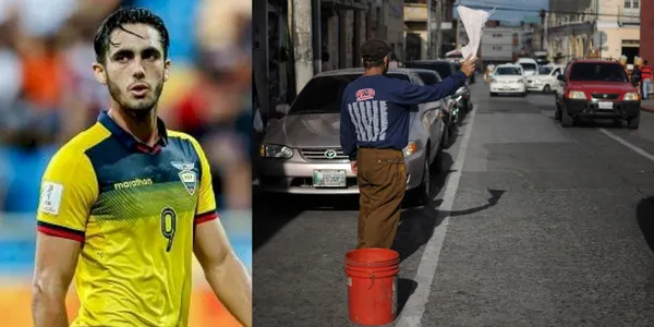 Una de las figuras de la Mini-TRI empezó desde abajo y terminó levantando varios trofeos que hasta el momento son recordados