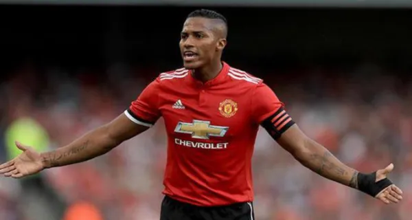 Una joya ecuatoriana tendrá experiencia en Europa con la esperanza de poder jugar en los grandes más adelante, al igual que Antonio Valencia que inició desde abajo. Se trata de Jordan Morán mira quién es