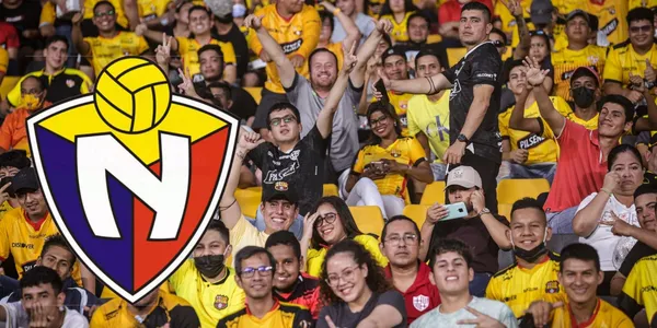 Una de las cosas que más les gusta a los hinchas es ser socio de su club