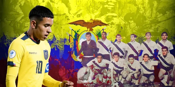 Una noticia de último momento viene generando polémica a nivel nacional