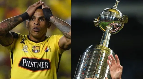 Una publicación en redes sociales provocó la reacción de los hinchas del fútbol