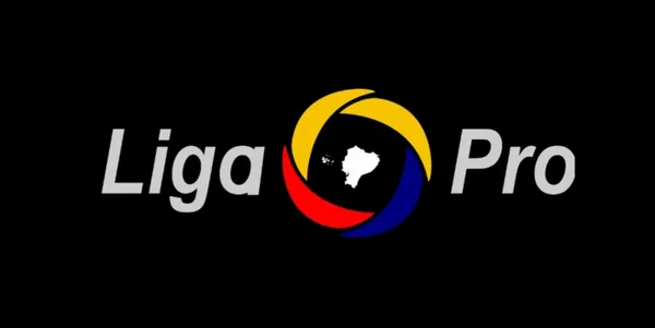 Una vez más la Liga Pro podría suspenderse, mira la razón