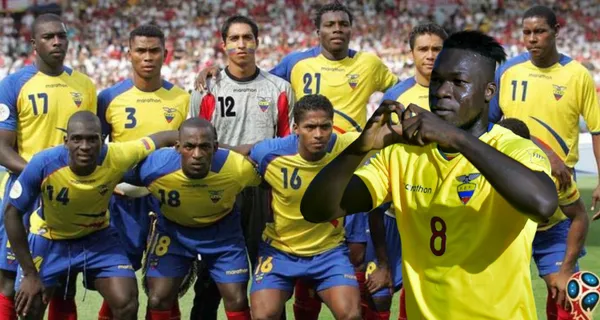 Unas polémicas declaraciones dejaron en evidencia que uno de los históricos jugadores de la Tri no sabía leer