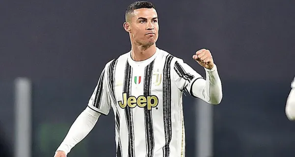 Uno de los recordados jugadores como Joffre Guerrón, por ganar la Copa Libertadores, hoy en día decide cobrar por sus entrevista. Mira lo que le costaría