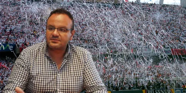 Uno de las cosas que más ha pedio la gente de Liga es que quiten las mallas