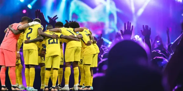 Uno de los casos que más genera enojo en los hinchas es la indisciplina