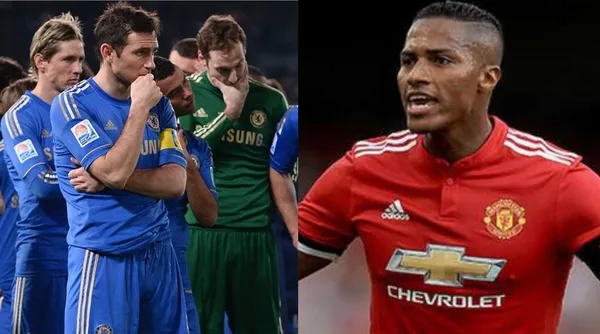 Uno de los equipos interesados en el ecuatoriano podría hacer dupla con un delantero letal