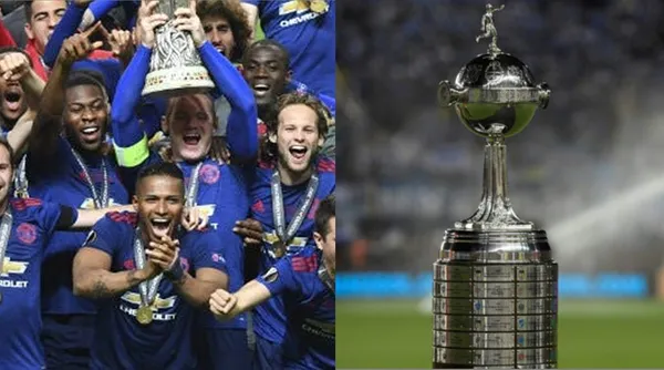 Uno de los equipos que mejor posicionado está para hacerse con el fichaje de Antonio Valencia