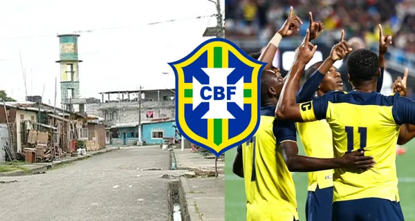 Uno de los jugadores de confianza de Gustavo Alfaro se fue a temprana edad de su casa