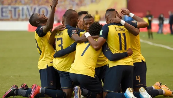 Uno de los jugadores de la Tri está tan comprometido que es capaz de jugar en cualquier posición