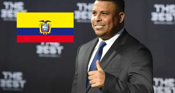 Uno de los jugadores con mayor proyección en el exterior podría jugar en un equipo brasileño