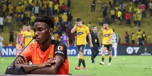 Uno de los jugadores que han pedios en La Tri es Allen Obando