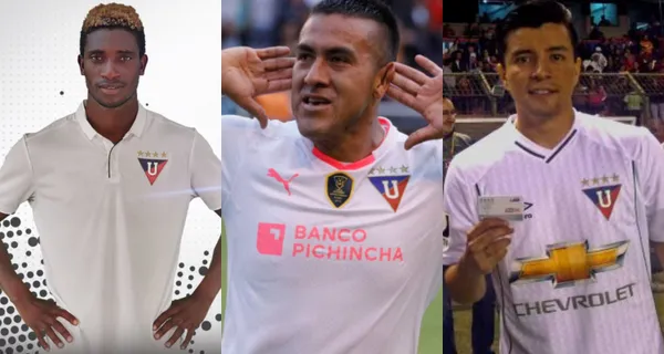 Uno de los jugadores que quemó Pablo Repetto ahora tiene todo acordado para ir a jugar en la Serie B. Ya no levantó su nivel