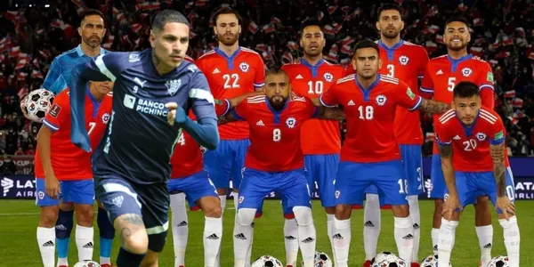Uno de los jugadores que se ha ganado el cariño de los hinchas es Paolo Guerrero