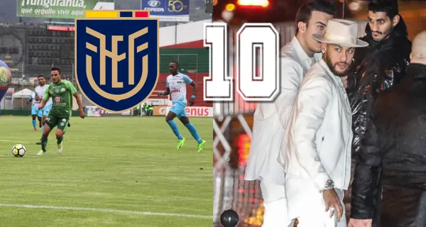 Uno de los jugadores que más talento tenían hoy juega en Serie B y dicen que alargaba la noche