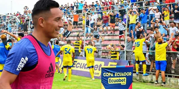 Uno de los jugadores que tuvo un paso por todos los grandes es Hólger Matamoros