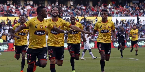 Uno de los jugadores Toreros todavía no refine su contrato para la siguiente temporada