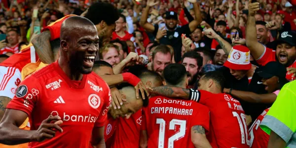 Uno de los mejores juagdores que tiene el país es Enner Valencia