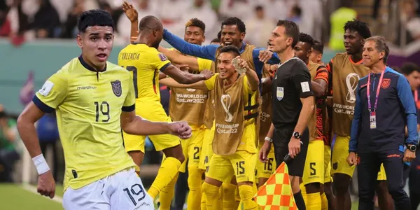 Uno de los mejores jugadores en el país es Kendry Páez