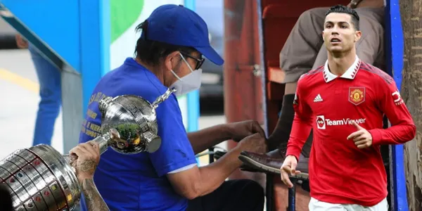 Uno de los planteles más recordados en el país es la Liga de Quito del 2008