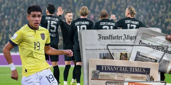 Uno de los prospectos más interesantes en el país es Kendry Páez