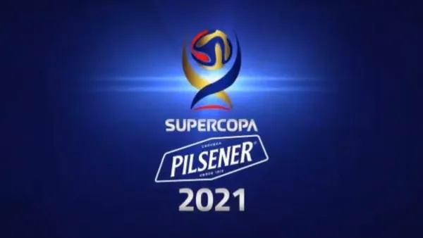 ¿Valdrá la pena pagar este valor por ver el torneo?