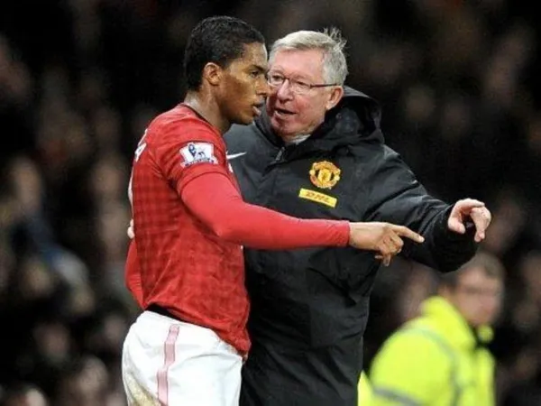 Valencia propuso a un ecuatoriano como entrenador de la TRI