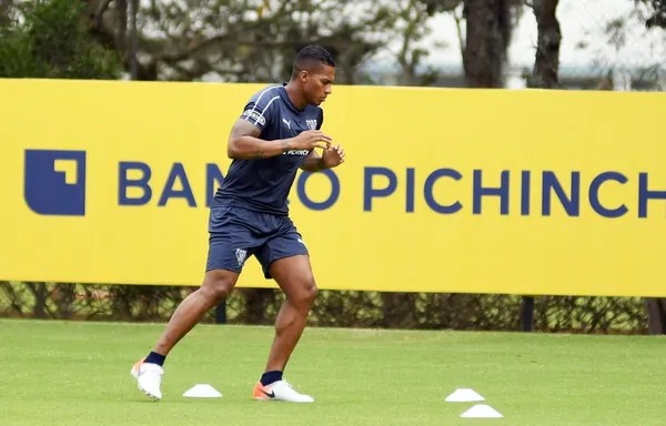 Valencia ya se prepara para la temporada 2020
