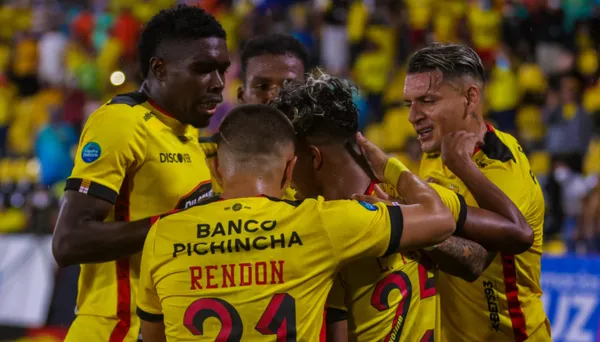 Van ya tres fechas en las que el jugador se muestra con un nivel bajo y no da la talla