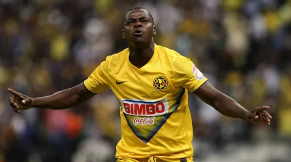 Varios jugadores ecuatorianos que militaron en equipos del exterior se ganaron el odio de los hinchas