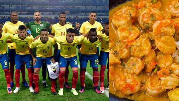 Varios jugadores optan por buscar emprendimientos propios para generar ingresos aparte del fútbol ya que reconocen que esta carrera es corta