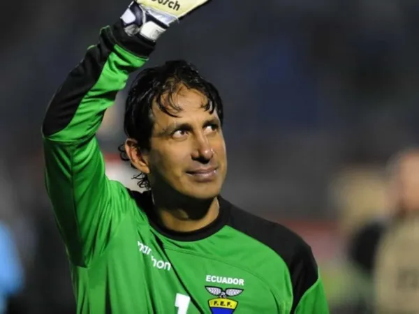 Varios jugadores que fueron figuras en Barcelona SC se fueron a Liga de Quito