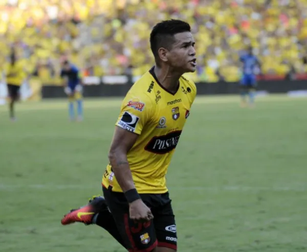 Vera no sería tomado en cuenta para los Toreros