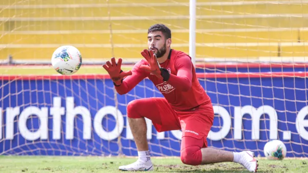 Víctor Mendoza / Foto tomada de: API