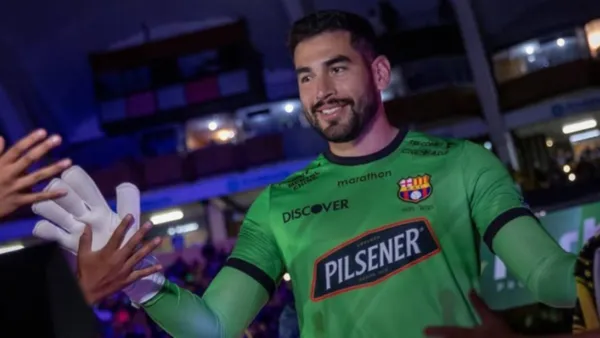 Víctor Mendoza / Foto tomada de: API