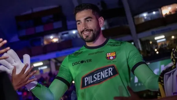 Víctor Mendoza / Foto tomada de: API