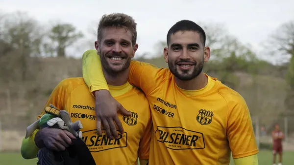 Víctor Mendoza / Foto tomada de: API