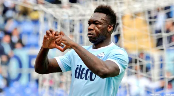 Vieri, un referente en Europa, habló del ecuatoriano