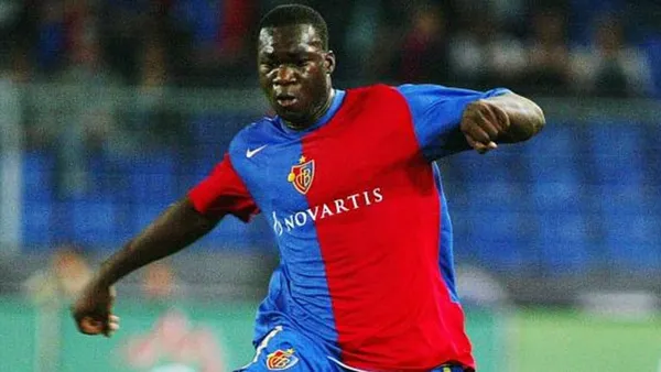 Vino de abajo y ahora gana una millonada