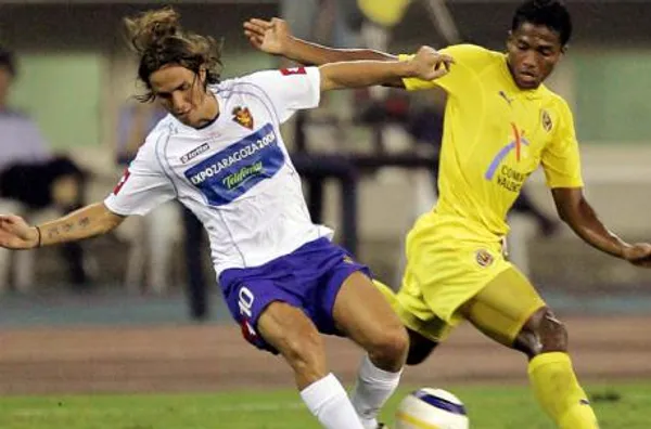 Vino de abajo y ahora gana una millonada