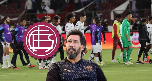 Vitamina Sánchez / Foto: API