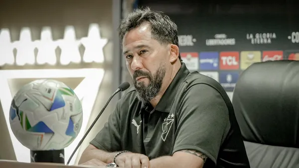 Vitamina Sánchez / Foto tomada de: API