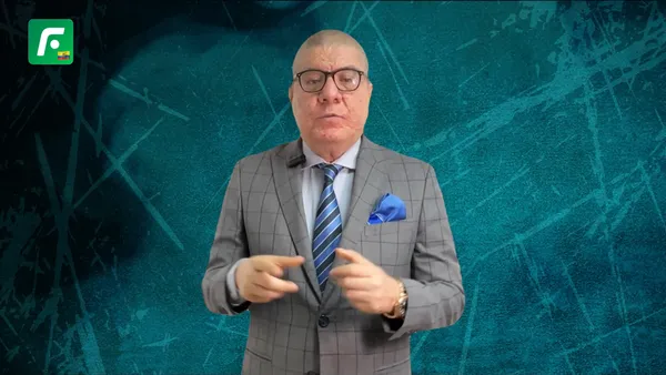 Vito Muñoz (Foto tomada de: El Futbolero)