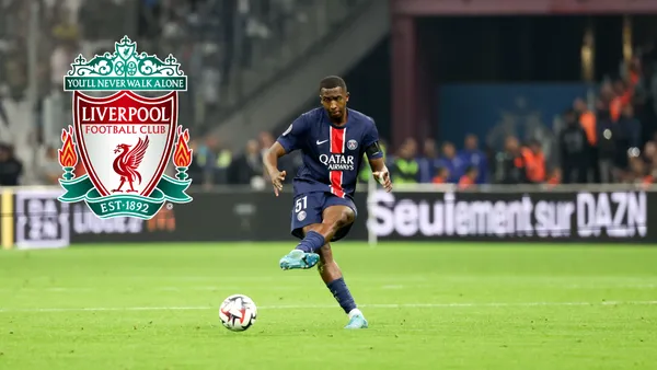 Willian Pacho / Foto de: El Futbolero Ecuador